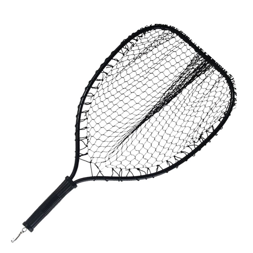 Holiday Small Landing Net