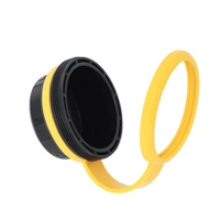 Marinco Watertight Connector Cap 16A/32A Thumbnail Marinco Watertight Connector Cap 16A/32A