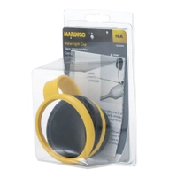 Marinco Watertight Connector Cap 16A/32A Thumbnail Marinco Watertight Connector Cap 16A/32A