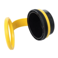 Marinco Watertight Connector Cap 16A/32A Thumbnail Marinco Watertight Connector Cap 16A/32A