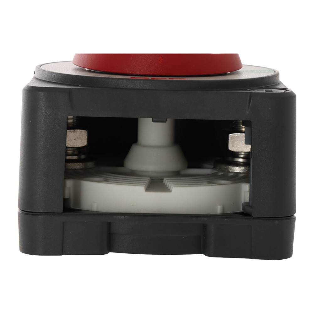 BEP Pro Installer EZ-Mount On/Off Battery Switch 400A