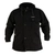 Swazi Windriver Mens Jacket Black S