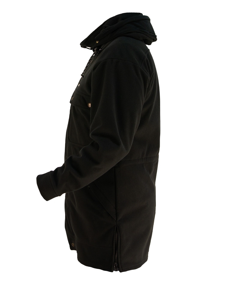 Swazi Windriver Mens Jacket