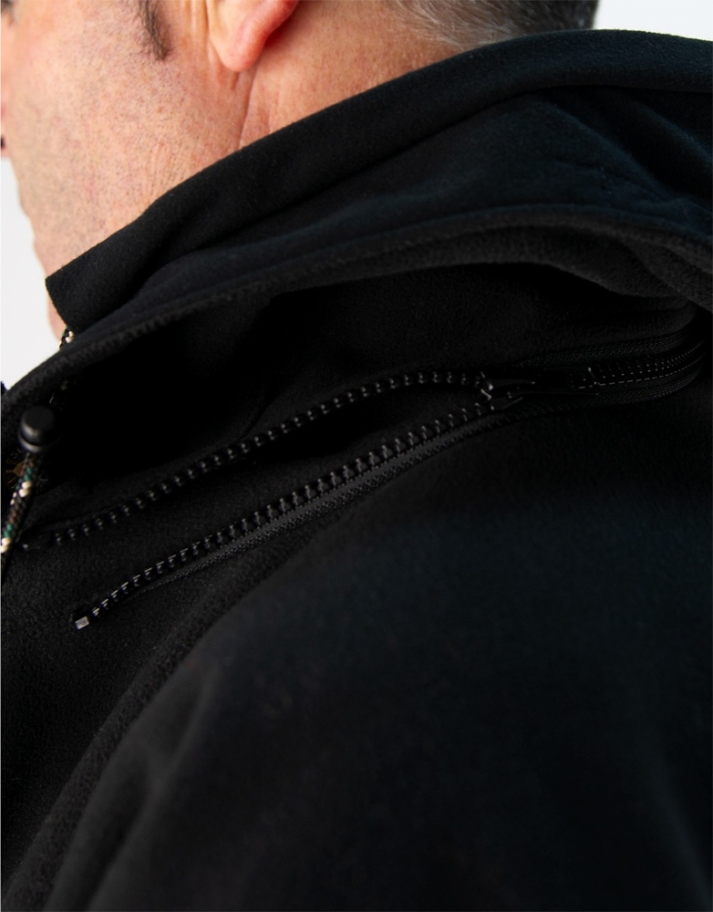 Swazi Windriver Mens Jacket