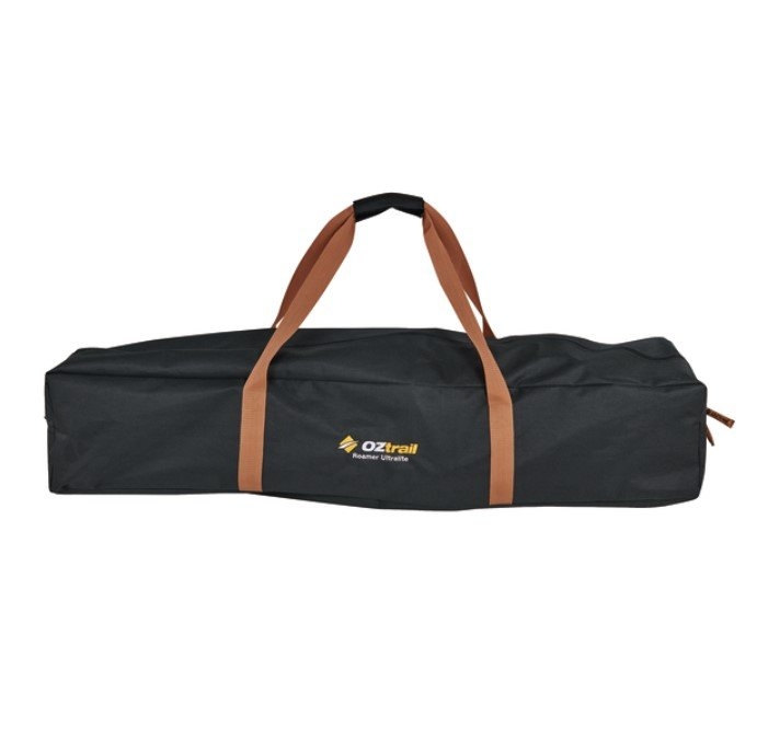 OZtrail Roamer Ultralite Folding Camping Chair