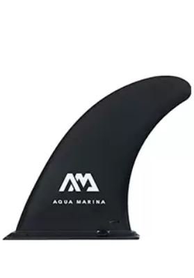 Aqua Marina Blade Windsurf Inflatable Stand Up Paddle Board with 5sqm Sail Rig Package 10ft 6in