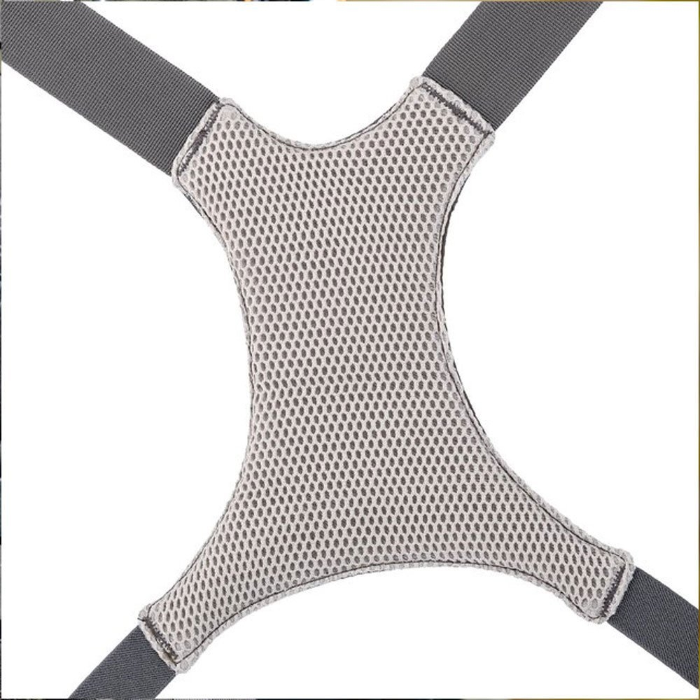 Hunters Element Binocular Harness Bino Defender