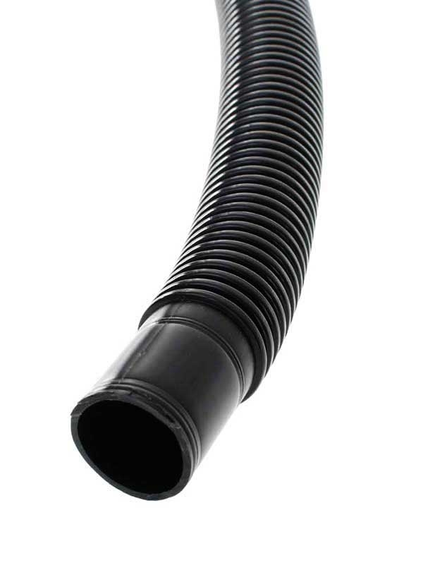 Trident Marine Bilge Hose