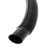 Trident Bilge Hose 1 1/2in Black Sold Per Foot