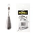 Kilwell Tear Drop Swivel Sinker 10oz