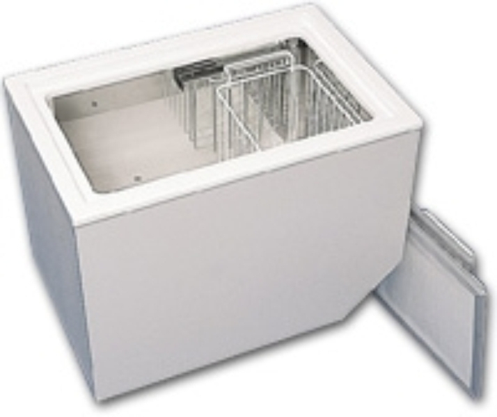 Isotherm 75L Top Loading Fridge/Freezer