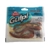 Berkley Gulp Mud Minnow Soft Bait 10cm Qty 8 New Penny