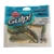 Berkley Gulp Mud Minnow Soft Bait 10cm Qty 8 Sardine