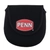 PENN Spin Reel Cover L fits 650-750