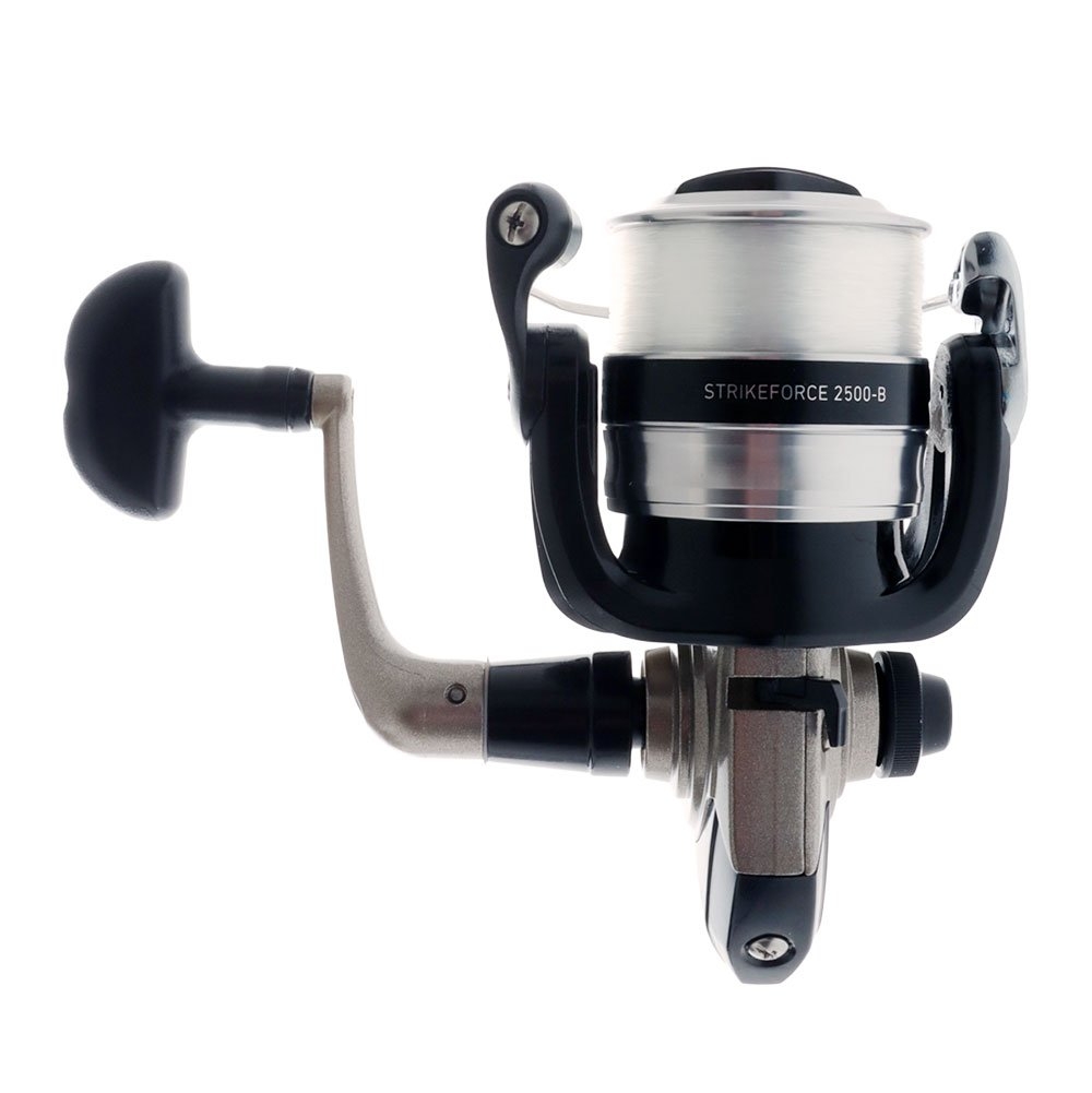 Daiwa Strikeforce 2500 Spinning Reel