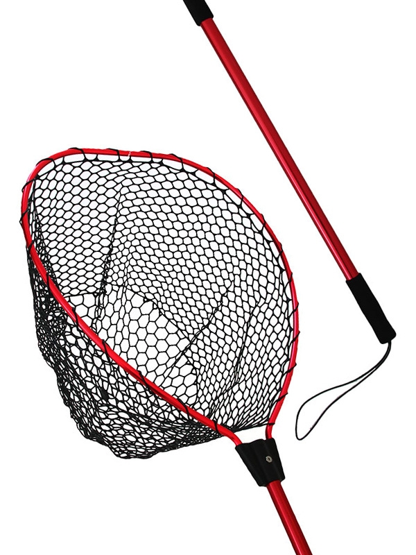 Berkley Pro Landing Net Large