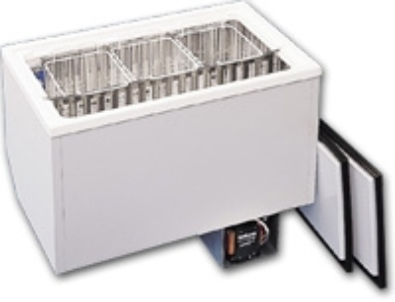 Isotherm 92L Top Loading Fridge/Freezer