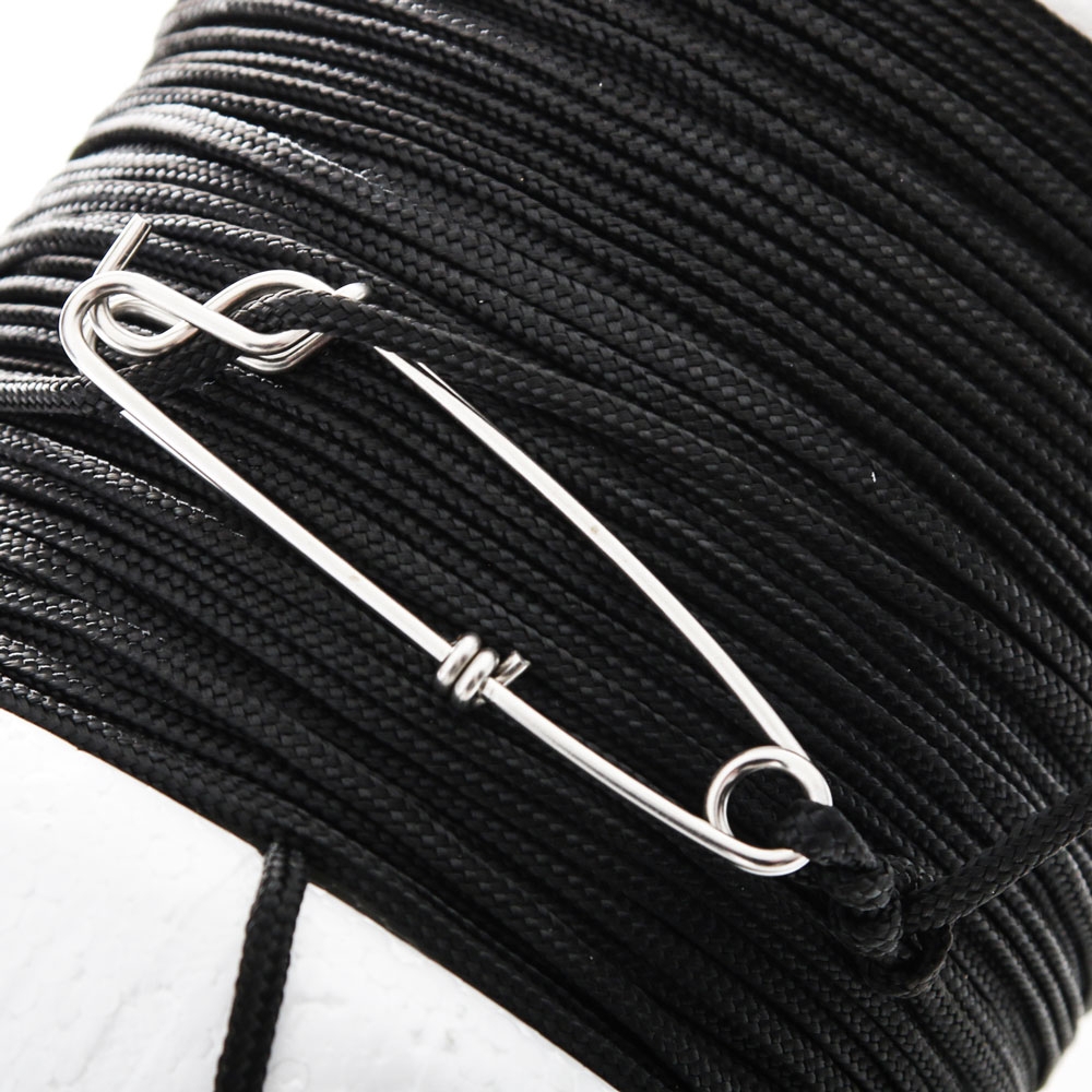 Nacsan Floating Dive Flag