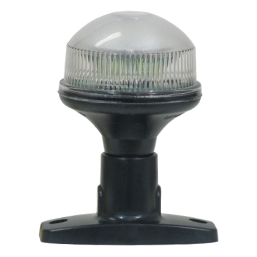 BLA Deck Mount LED Anchor Light 12V