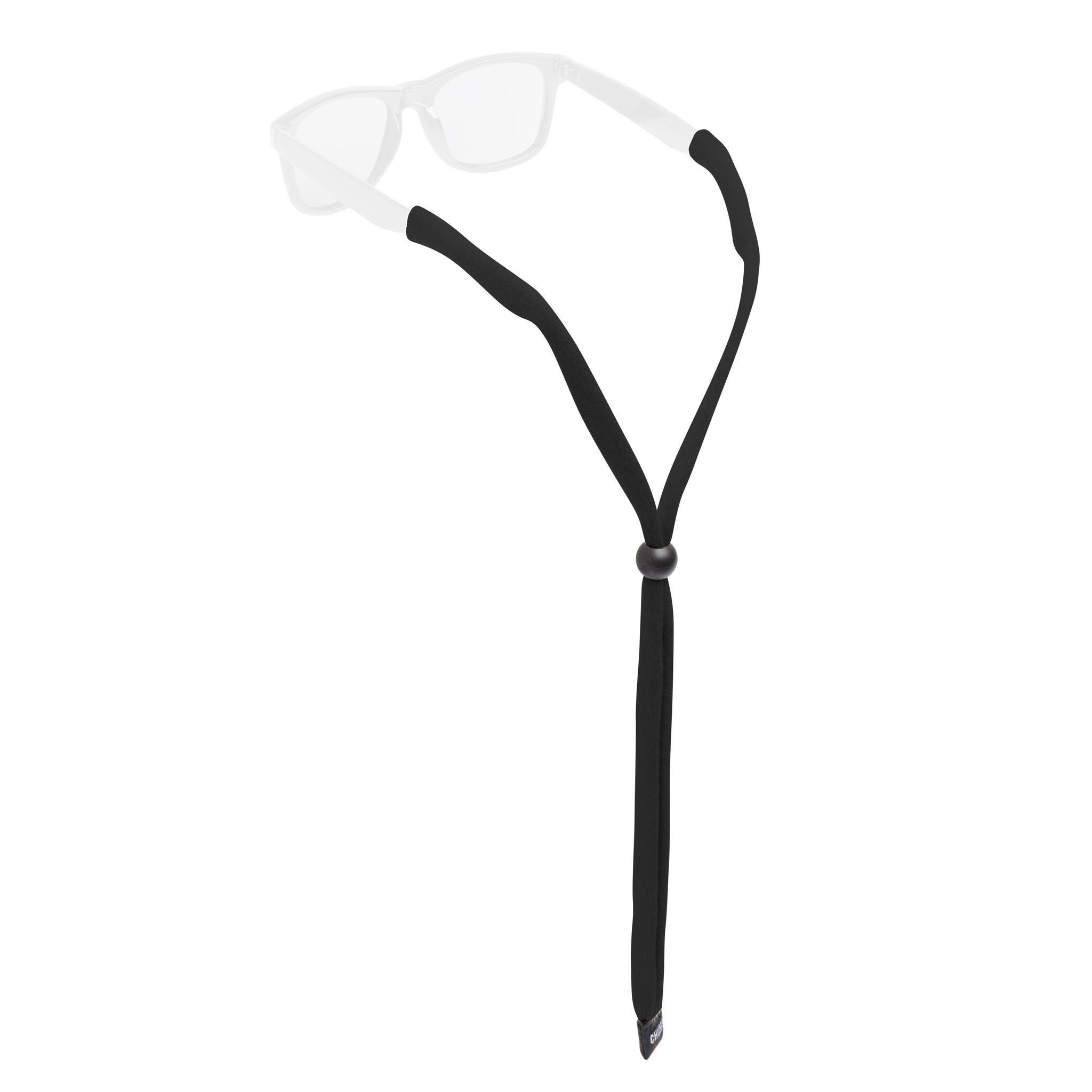 Chums Original Eyewear Retainer Strap Large