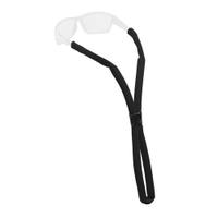 12131100_Glassfloat-Classic_Blackweb Thumbnail 12131100_Glassfloat-Classic_Blackweb
