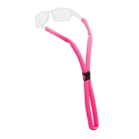 12131606_Glassfloat-Classic_Pink Thumbnail 12131606_Glassfloat-Classic_Pink