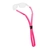 Chums Glassfloat Classic Floating Sunglass Straps EV Pink