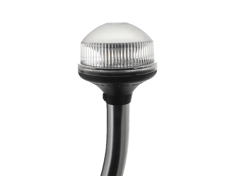 Anchor LED Removable Riding Light 610mm