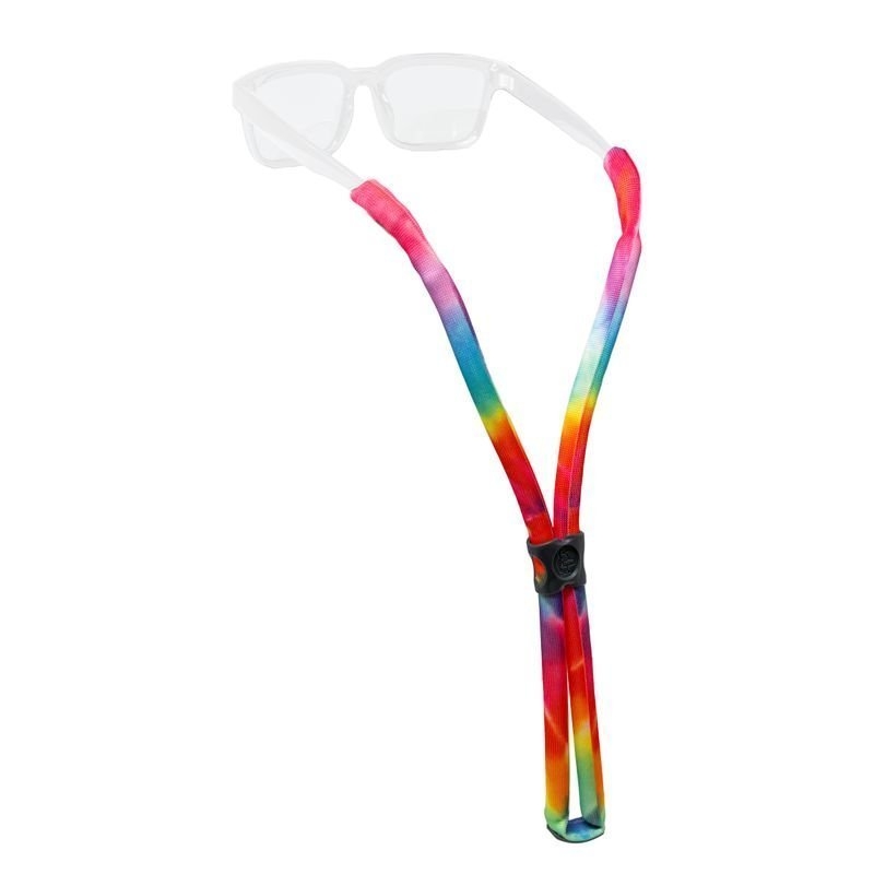 12135701_Glassfloat_Classic_LTD_Retainer_Rainbow_Tie-Dye
