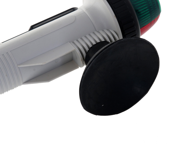 BLA Portable Bi-Colour Navigation Light