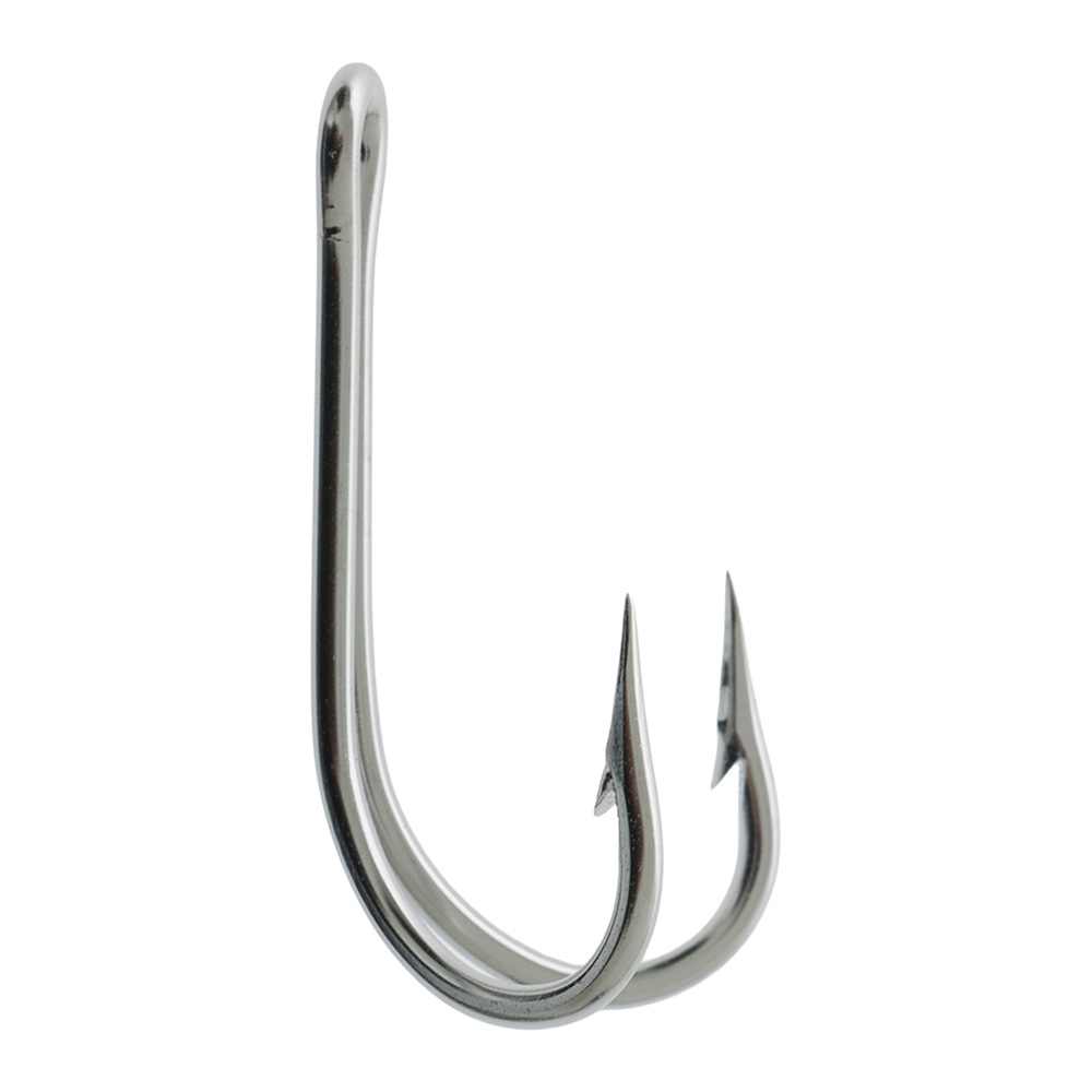 Promotional Product Image