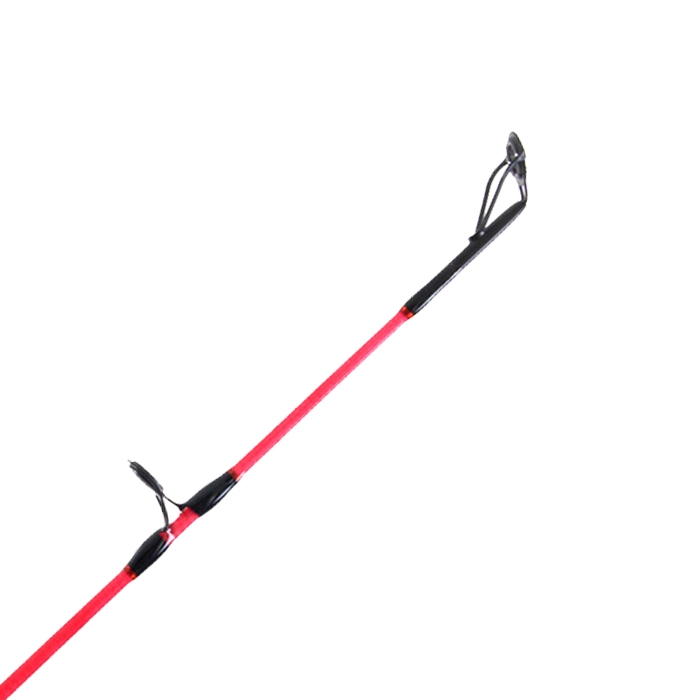 Okuma Magda Pro 45 and Trout Stik Trolling Combo 5ft 6in 6-10kg 1pc with 100yd Lead Line