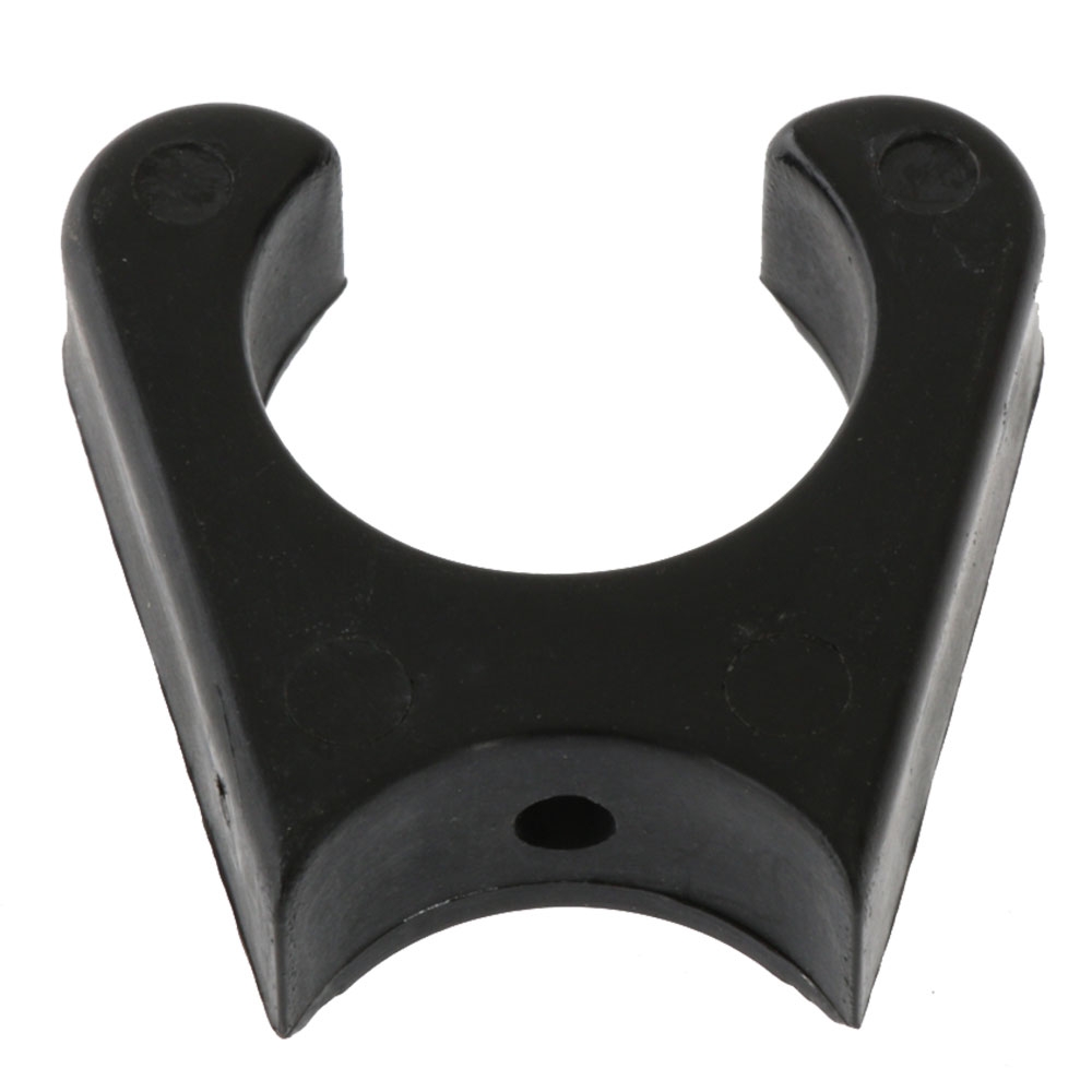 Manta Ladder Black Clip - C-Clip