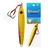 Ocean Angler Weasel UV Micro Jig Bruised Banana 40g