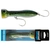 Nomad Design Chug Norris Popper 150mm 80g Spanish Green Mackerel