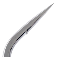 BKK Kajiki HG Trolling Hook Thumbnail BKK Kajiki HG Trolling Hook