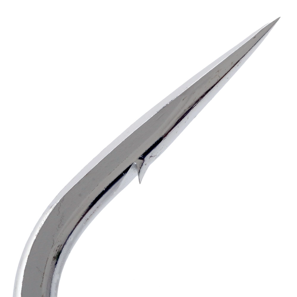 BKK Kajiki HG Trolling Hook BKK Kajiki HG Trolling Hook