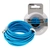 BKK Solid Core Assist Cord 50lb 5m