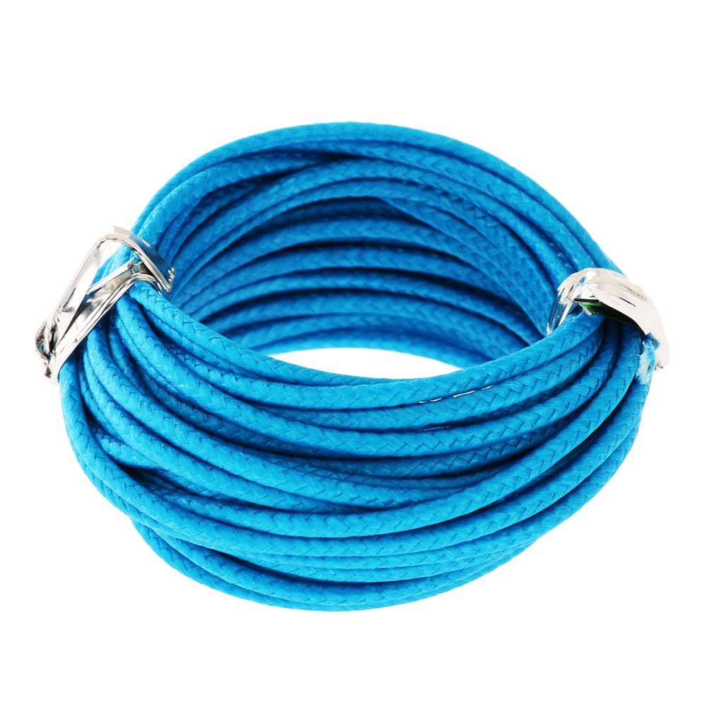 BKK Solid Core Assist Cord