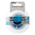 BKK Solid Core Assist Cord 100lb 5m