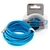 BKK Solid Core Assist Cord 180lb 4m