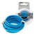 BKK Hollow Core Assist Cord 280lb 5m