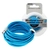 BKK Hollow Core Assist Cord 420lb 4m
