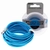 BKK Fluoro Carbon Core Assist Cord 140lb 5m