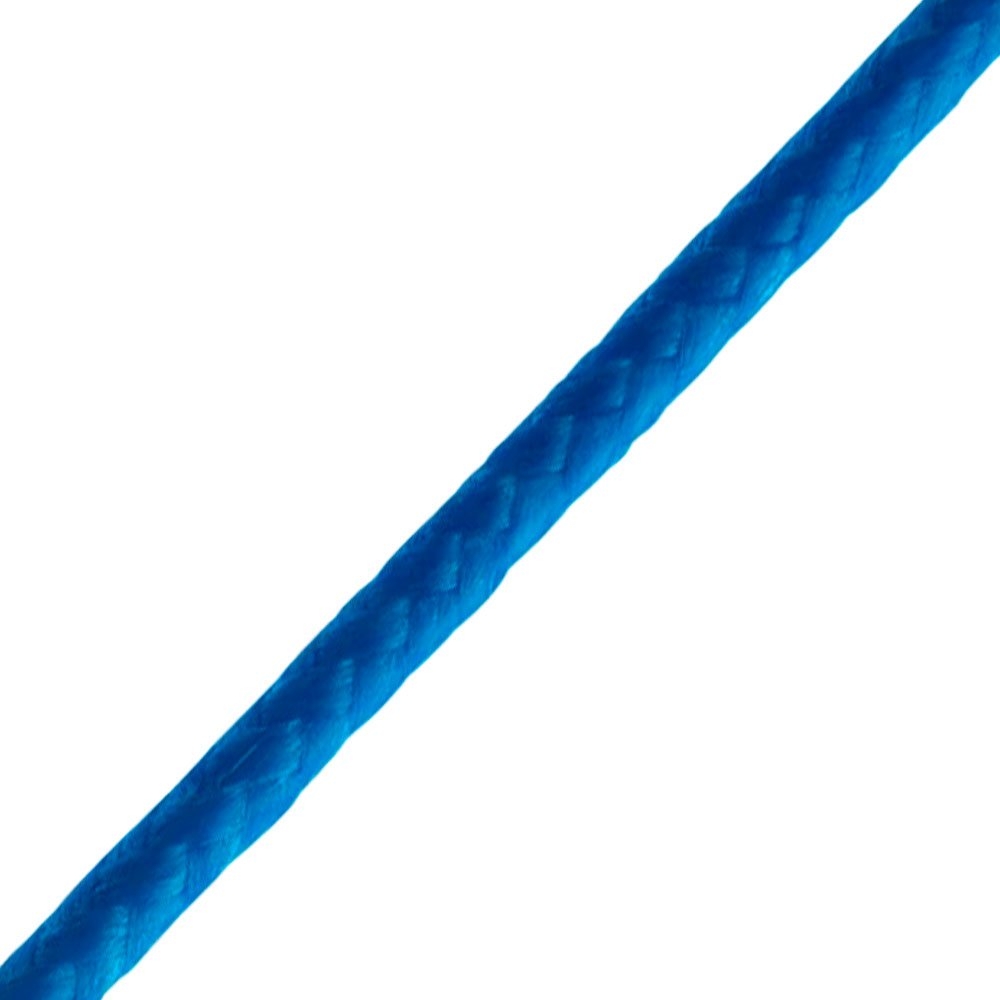 BKK Fluoro Carbon Core Assist Cord