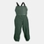 Betacraft Stag PU Bib Overtrouser Bottle S