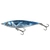 Savage Gear 3D Mack Stickbait 170mm 88g Blue Mackerel