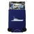 Bonze Drinks Stubbie Holder Carolina Flare
