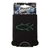 Bonze Drinks Stubbie Holder Thunnus