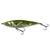 Savage Gear 3D Mack Stickbait 170mm 88g Green Mackerel